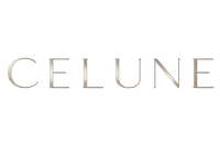 CELUNE