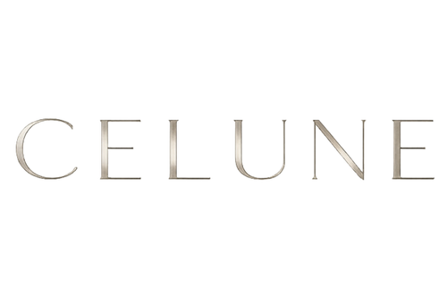CELUNE