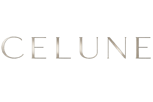 CELUNE