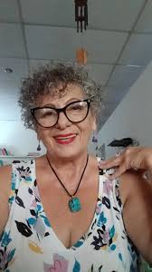 Juana Ordoñez
