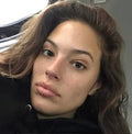 Sara G